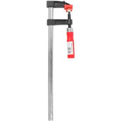 TORK CRAFT Clamp German F-type 50 X 300mm
